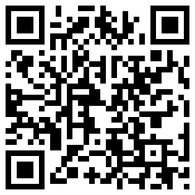 qrcode für SOPHOS TECHNOLOGY RMA31U00ZZPCAA