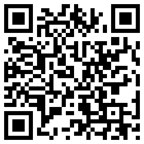 qrcode für SOPHOS TECHNOLOGY RMA85U00ZZPCAA