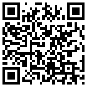 qrcode für SOPHOS TECHNOLOGY UP116Z39ZZRGAA