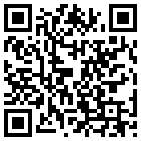 qrcode für SOPHOS TECHNOLOGY NS116Z15ZZNEAA