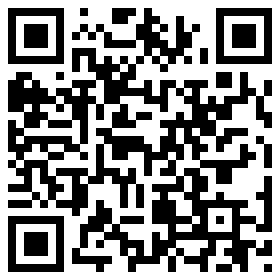 qrcode für SOPHOS TECHNOLOGY NS116Z04ZZRCAA