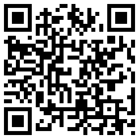 qrcode für SOPHOS TECHNOLOGY ZD230063ZZRCAA