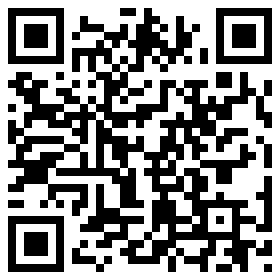 qrcode für SOPHOS TECHNOLOGY MRASMU36AGREAA