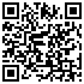 qrcode für SOPHOS TECHNOLOGY MRASMU12AIRCAA
