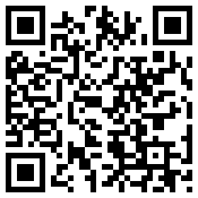 qrcode für SOPHOS TECHNOLOGY RMA43U00ZZPCAA