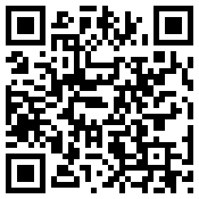 qrcode für SOPHOS TECHNOLOGY WS116Z39ZZRGAA