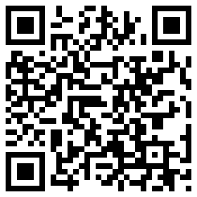 qrcode für SOPHOS TECHNOLOGY WS116Z05ZZREAA