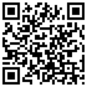 qrcode für SOPHOS TECHNOLOGY SS116Z04ZZRCAA