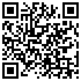 qrcode für SOPHOS TECHNOLOGY SP210063ZZRCAA