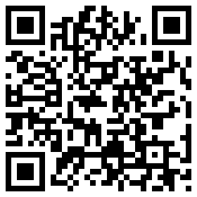 qrcode für SOPHOS TECHNOLOGY SV148Z63ZZRCAA
