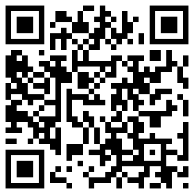 qrcode für SOPHOS TECHNOLOGY NS210063ZZRGAA
