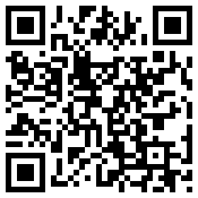 qrcode für SOPHOS TECHNOLOGY WS210063ZZRCAA