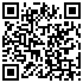 qrcode für SOPHOS TECHNOLOGY WS210063ZZRGAA