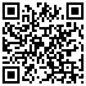 qrcode für SOPHOS TECHNOLOGY CO430063ZZRGAA