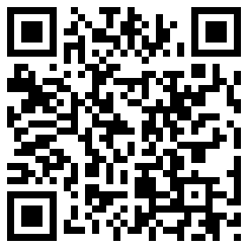 qrcode für SOPHOS TECHNOLOGY CO450063ZZRGAA