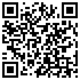 qrcode für SOPHOS TECHNOLOGY XS310063ZZREAA