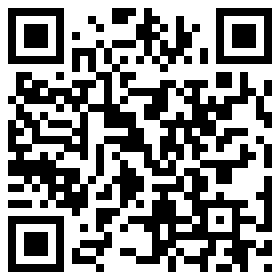qrcode für SOPHOS TECHNOLOGY SP330063ZZRGAA