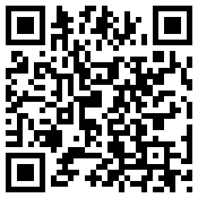 qrcode für SOPHOS TECHNOLOGY RMA55U00ZZPCAA