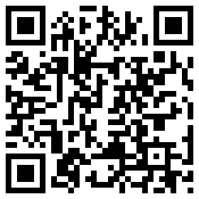 qrcode für SOPHOS TECHNOLOGY WS116Z02ZZRCAA