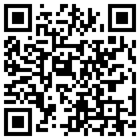qrcode für SOPHOS TECHNOLOGY WS116Z05ZZNCAA