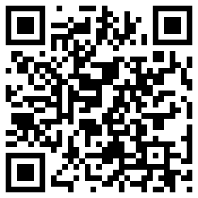 qrcode für SOPHOS TECHNOLOGY WS116Z05ZZRGAA