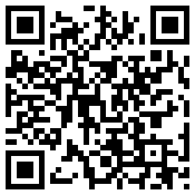 qrcode für SOPHOS TECHNOLOGY MRASMU06ABNGAA