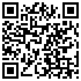qrcode für SOPHOS TECHNOLOGY XS116Z39ZZREAA