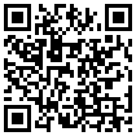 qrcode für SOPHOS TECHNOLOGY ZD116Z04ZZRCAA