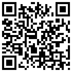 qrcode für SOPHOS TECHNOLOGY XS116Z06ZZREAA