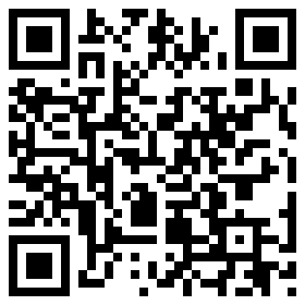 qrcode für SOPHOS TECHNOLOGY ZD116Z02ZZREAA