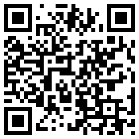 qrcode für SOPHOS TECHNOLOGY ZD116Z04ZZNGAA