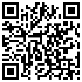 qrcode für SOPHOS TECHNOLOGY WS116Z06ZZNEAA