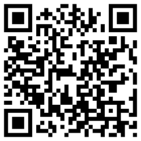 qrcode für SOPHOS TECHNOLOGY SS116Z15ZZNEAA