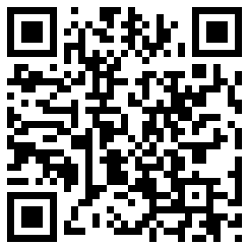 qrcode für SOPHOS TECHNOLOGY SS116Z02ZZNEAA