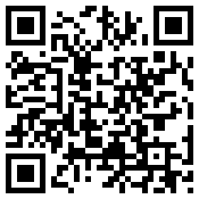 qrcode für SOPHOS TECHNOLOGY SS116Z02ZZREAA
