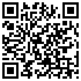 qrcode für SOPHOS TECHNOLOGY SS116Z04ZZNGAA