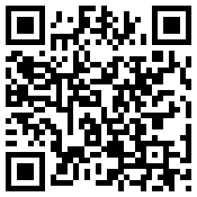 qrcode für SOPHOS TECHNOLOGY XS116Z03ZZNCAA