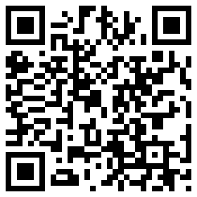 qrcode für SOPHOS TECHNOLOGY XS116Z03ZZRCAA