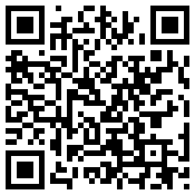 qrcode für SOPHOS TECHNOLOGY XS116Z04ZZNCAA
