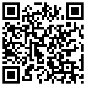 qrcode für SOPHOS TECHNOLOGY ZD116Z15ZZNGAA