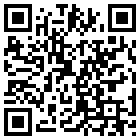 qrcode für SOPHOS TECHNOLOGY RMA13U00ZZPCAA