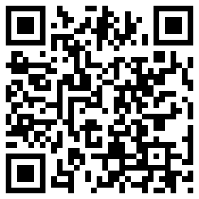 qrcode für SOPHOS TECHNOLOGY RMA23U00ZZPCAA