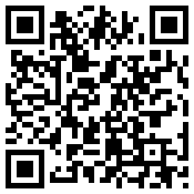 qrcode für SOPHOS TECHNOLOGY XS116Z04ZZNGAA