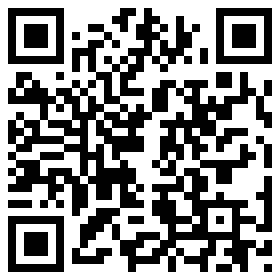 qrcode für SOPHOS TECHNOLOGY XS116Z05ZZNGAA