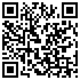 qrcode für SOPHOS TECHNOLOGY ZD116Z04ZZNEAA