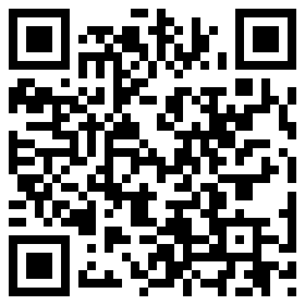 qrcode für SOPHOS TECHNOLOGY SS116Z04ZZNCAA