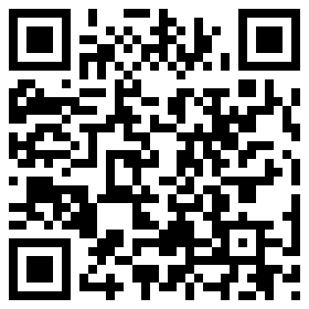 qrcode für SOPHOS TECHNOLOGY SS116Z05ZZRCAA