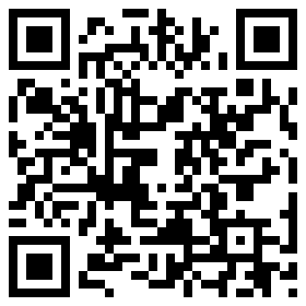 qrcode für SOPHOS TECHNOLOGY SS116Z05ZZREAA