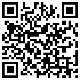 qrcode für SOPHOS TECHNOLOGY XS116Z03ZZNEAA