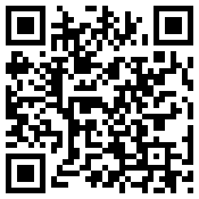 qrcode für SOPHOS TECHNOLOGY XS116Z39ZZRGAA